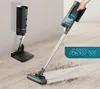 Cecotec Conga Rockstar 10000 Nebula Station, Tyčový vysavač Náhled obrázku produktu 7
