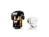 LEGO® Brickheadz  41615 Produktbild-Vorschau 6