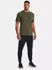 Under Armour UA SPORTSTYLE LC SS-GRN - XXL Náhled obrázku produktu 16