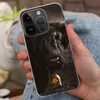 MuchoWow® Handyhülle Schutzhülle Hülle für Apple iPhone 14 Produktbild-Vorschau 5