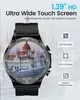 Smartwatch Herren mit Produktbild-Vorschau 2