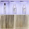 Redken Blondage High Bright Shampoo 300 ml Náhled obrázku produktu 12