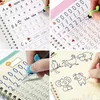 Penna magica con 5 ricariche per bambini, per scrivere e Anteprima dell’immagine prodotto 4