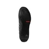 Adidas Buty Terrex Swift Solo, GZ0331 Podgląd zdjęcia produktu 17