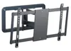 ViVanco™BFMO 8060 W, 2,16 m (85"), 45 kg, 200 x 200 mm, 600 Produktbild-Vorschau 1