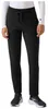 Tepláky Champion Slim Pants pro Unisex Náhled obrázku produktu 1
