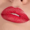 CATRICE | SCANDALOUS MATTE | Lips Voir les images du produit 3