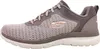 A side view of a single Skechers shoe. Anteprima dell’immagine prodotto