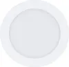 EGLO 33213 LED-Panel Deckenleuchte Crosslink FUEVA-C weiss Produktbild-Vorschau 16