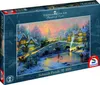 Schmidt Spiele 58450, 1000 Stück(e), 14 Jahr(e) Produktbild-Vorschau 3