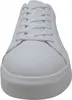 Bugatti Gunter 324AMU0150002000 (44/white) Produktbild-Vorschau 2