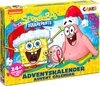 Craze AK SpongeBob 2025 Anteprima dell’immagine prodotto 1