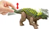 MATTEL Jurassic World - Angreifender Dinosaurier Yuxisaurus Produktbild-Vorschau 10