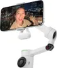 Insta360 Flow 2 Pro Spotlight LED-valo Voir les images du produit 6