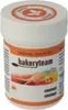 bakeryteam Lebensmittelfarbe 35g Orange Produktbild-Vorschau 1