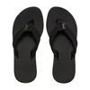 Reef Cushion Breeze, Weiblich, Erwachsener, Flip-Flops, Produktbild-Vorschau 6