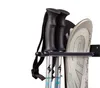 Skihalter Skiträger Skistöcke NordicWalking Stöcke Produktbild-Vorschau 1