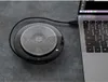 Jabra Speak 750 MS + Link 370 Haut-parleur Voir les images du produit 21