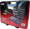 KS Tools 1/4 +3/8 +1/2 Steckschlüssel 195tlg 917.0795 Produktbild-Vorschau 38