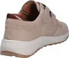 Waldläufer Herren Halbschuh beige Größe EUR 44,5 Produktbild-Vorschau 4