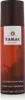Tabac Original Antitranspirant 200 ml M Produktbild-Vorschau 3