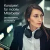 Epos Adapt 660 Produktbild-Vorschau 23