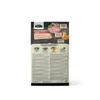 Acana Adult Huhn Fischfutter 17 kg Produktbild-Vorschau 6