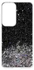 Hülle für Samsung A57 5G CASE BROKAT RÜCKSEITE + Produktbild-Vorschau 6