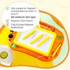 Ersatz-Stylus, magnetischer Zeichenstift, Produktbild-Vorschau 4