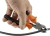 Zangen-Set ProGrip 3-teilig Kombi/Spitzzange Produktbild-Vorschau 5