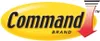 3m Command Bilder-Montagestreifen Strips, Größe: L, weiß Produktbild-Vorschau 7