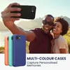 kwmobile Handyhülle für Apple iPhone 17e / iPhone 16e Hülle Produktbild-Vorschau 3