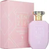 Volare Kenzie Amber Lychee Eau de Parfum 100m Produktbild-Vorschau 1