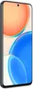 Honor X8 5G, 16,5 cm (6.5"), 6 GB, 128 GB, 48 MP, Android Produktbild-Vorschau 5