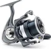 DAIWA 20 NZon LT, 6000 SS-P, Beidhändig, Match und Feeder Produktbild-Vorschau 11