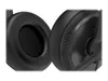 Yealink YHS 34 Dual YHS34 DUAL Kopfhörer & Headset Produktbild-Vorschau 18
