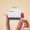 Sonoff ZBMINIR2, Smart Switch, actionneur de commutation, Voir les images du produit 12