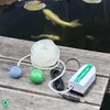 Zestaw JBL PondOxi Podgląd zdjęcia produktu 3