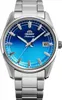 Orologio Orient RA-AC0R09L30B argento Anteprima dell’immagine prodotto 4