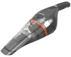 Odkurzacz ręczny akumulatorowy Black+Decker 7,2V do Anteprima dell’immagine prodotto 1