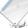 Smart Cover für Apple iPad Air 2 (9.7 Zoll) Tablet Hülle Produktbild-Vorschau 5