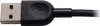 Logitech H540 USB Headset (Kompatibel mit PC, USB) Produktbild-Vorschau 20