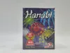 Hanabi Produktbild-Vorschau 10