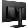 MSI MPG 321URX Monitor, 80 cm, QD-OLED, 4K UHD, 240 Hz, 1 Produktbild-Vorschau 11