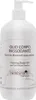 SkinSystem Firming Body Oil Sea Oak & Horse Chestnut 500ml Produktbild-Vorschau 2