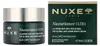 Nuxe Nuxuriance Ultra The Global Anti-Aging Night Cream Produktbild-Vorschau 3