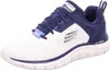 Skechers Track Sneaker Weiß Produktbild-Vorschau 13