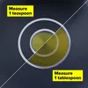 Tegame antiaderente Tasty da 20 cm, padella adatta Anteprima dell’immagine prodotto 5