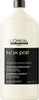 L'Oréal Professionnel - Inoa Nach-Colorations-Shampoo 1500 Produktbild-Vorschau 2