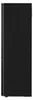 LG GBV7270BEV schwarz Produktbild-Vorschau 3
